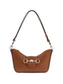 Brown color option