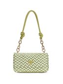 Olive color option
