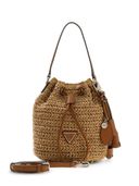 Brown color option, Sold out