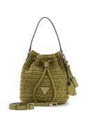 Olive color option, Sold out, Currently selected