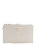 Taupe color option, Currently selected