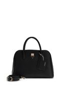 Black color option