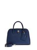 Navy Blue color option