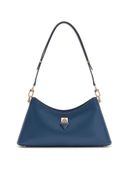Navy Blue color option, Currently selected