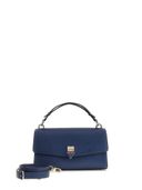 Navy Blue color option, Currently selected