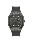 Grey color option, Currently selected