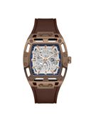 Silver color option, Sold out