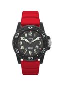 Black color option, Sold out