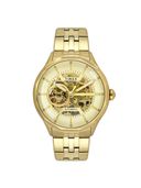 Beige color option, Currently selected