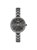 Grey color option, Currently selected