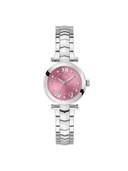 Pink color option