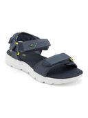 Navy Blue color option, Sold out, Currently selected