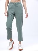 Green color option