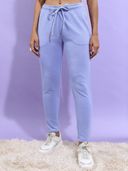 Blue color option
