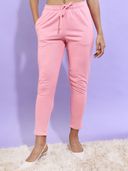 Pink color option