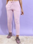 Purple color option