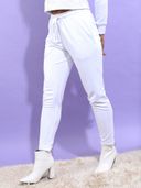 White color option, Currently selected