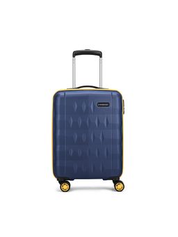 Aristocrat - Unisex Comet Cabin 8-Wheel Trolley Bag