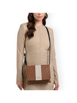 Lavie - Women's Reese Clrbk Sling Bag (Tan) (M)