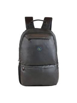 Ligo Bags - 19 Inch Super Laptop Backpack (L)