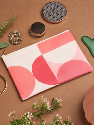 Pouch Circles