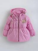Pink color option