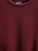 Maroon color option