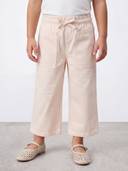 Beige color option, Sold out