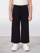Black color option, Sold out