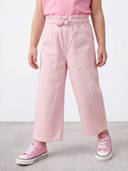 Pink color option, Sold out