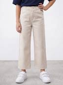 Beige color option, Sold out