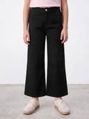 Black color option, Sold out
