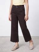 Brown color option, Sold out, Currently selected
