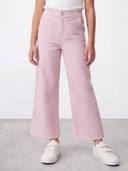 Pink color option, Sold out