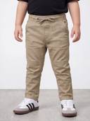 Beige color option, Sold out