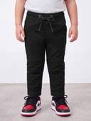 Black color option, Sold out