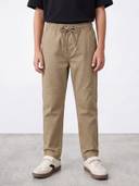 Beige color option, Currently selected