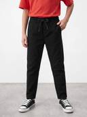 Black color option, Sold out, Currently selected