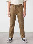 Khaki color option, Sold out, Currently selected