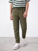Olive color option