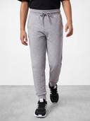 Grey color option