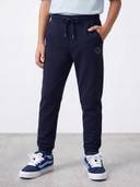 Navy Blue color option