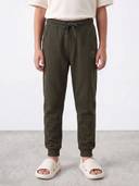 Olive color option