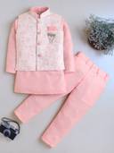 Pink color option, Currently selected