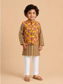 Mustard color option, Sold out