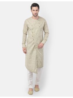 TABARD - Kurta For Mens