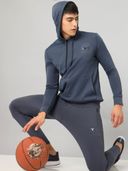 Grey color option, Currently selected