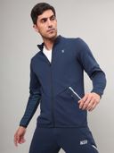 Navy Blue color option