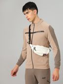 Brown color option, Currently selected