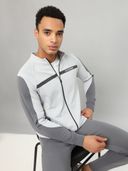 Blue color option, Sold out